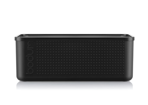 Brotbox bodum bistro lbh - bodum,