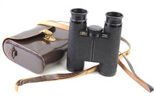 Fernglas Carl Zeiss Dialyt