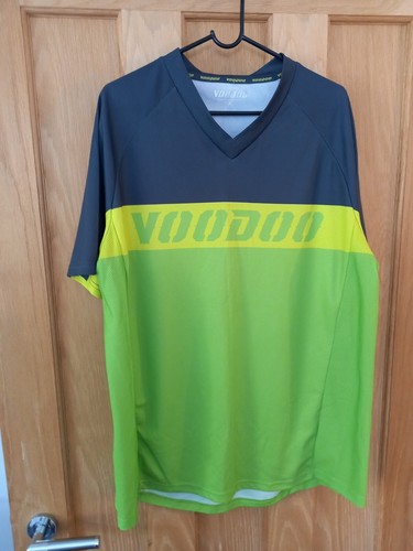 Voodoo mountain bike cycling - voodoo,