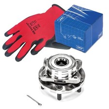 Skf vkba 6597 radlager - vkba,