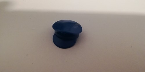 Playmobil mütze - playmobil, "mütze"
