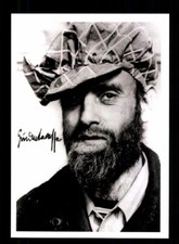 Friedensreich Hundertwasser