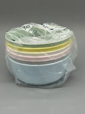 IKEA KALAS Schüssel versch. Farben