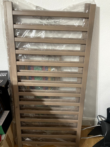 Ikea sundvik gitterbett 70x140 - gitterbett,
