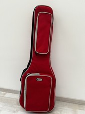 Gitarrentasche (Thomann)