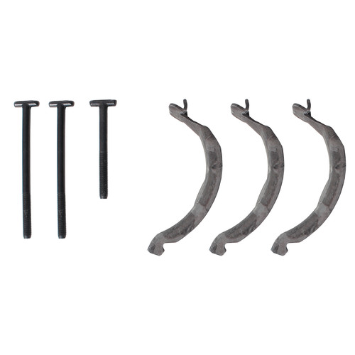 Thule 889 adapter - thule, 889-5