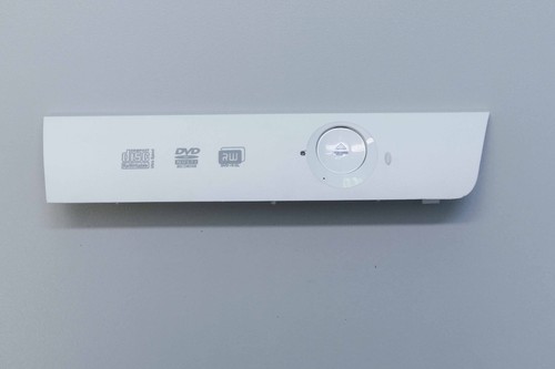 Lenovo c470 aio - lenovo, brenner
