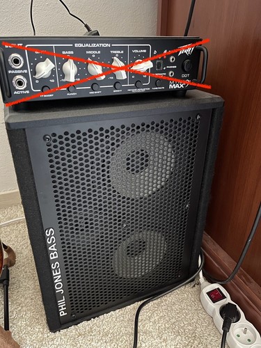 Pjb cab - pjb, cab-27