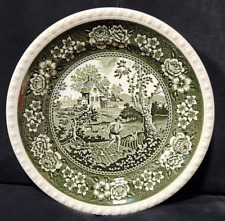 3.9 Villeroy & Boch *