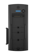 ICY BOX IB-180MS-C31