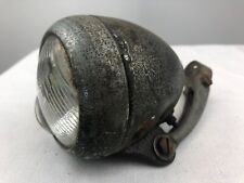 Fahrrad Scheinwerfer Lampe BOSCH Rotodyn /6/ Oldtimer