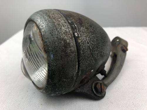 Fahrrad scheinwerfer lampe - fahrrad,