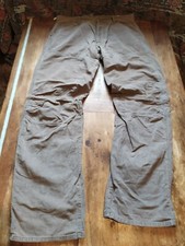 G-Star Elwood Loose W34/L34