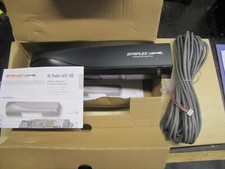 EFAFLEX IR/Radar AIS1 DO