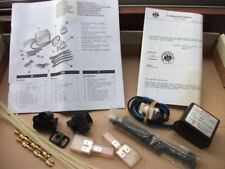 VW Golf 3 IV Polo Passat Vento Bremsassistent Unfall Schutz Bremsvorwarnsystem