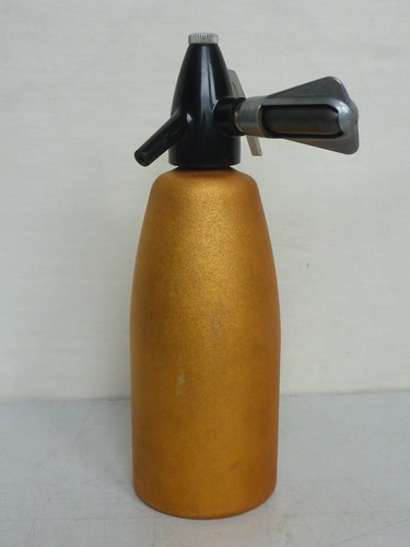 Alter syphon siphon sodasyphon - syphon,