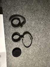 GN Netcom Headset Ersatzteile CN 2100 3 In 1 Ohrhaken Platte 