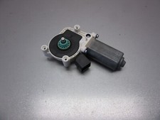 Fensterheber  Motor Vorne Links MERCEDES VITO W639 A0009069600 (327)