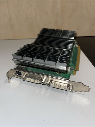 Evga geforce 8600gt 256mb - 8600gt,