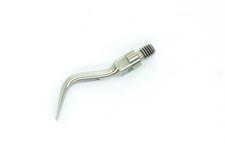 Siemens sirona zeg siroson - sirona, l