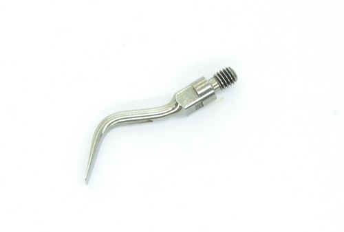 Siemens sirona zeg siroson - siemens, +