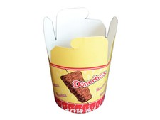 (8,39€/100Stk.) 1000x