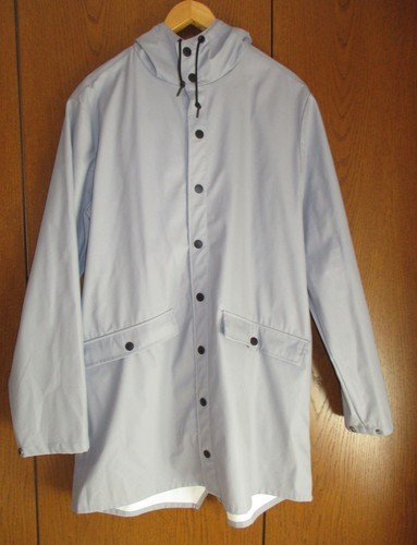 Jack jones regenjacke - &,