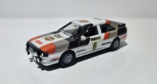Herpa 3563 H0 1:87 PKW AUDI