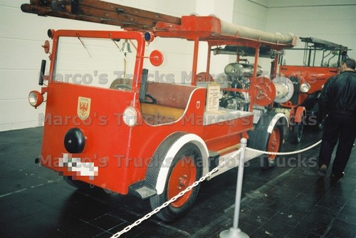 Lkw foto feuerwehr deutschland - lkw,
