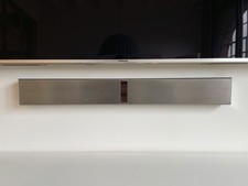 Samsung Soundbar HW-F751 +