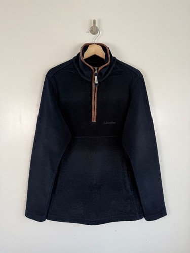 Schoffel berkeley fleece - schoffel,
