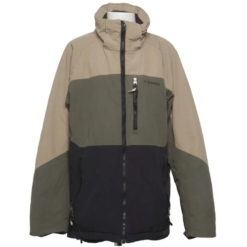 Everest skijacke jungen - everest,, skijacke,