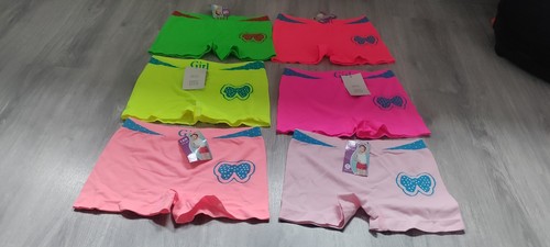 Kinder slip - kinder,