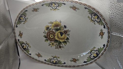 Eschenbach ceranova blume - eschenbach,