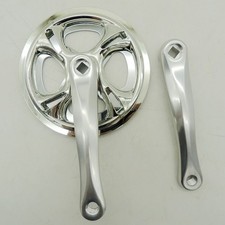 Kettensetkurbel Kurbel 175 Mm