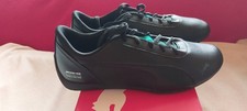 Puma Schuhe Sneaker Mercedes