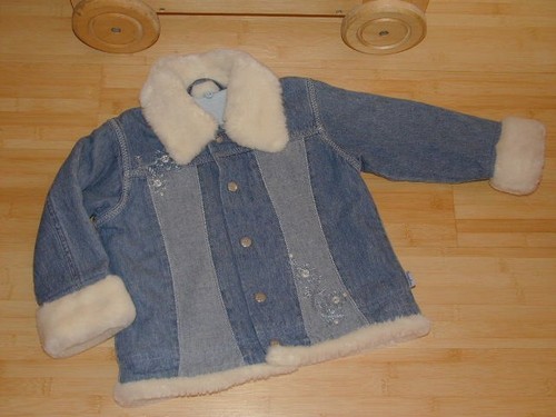 Top ღ pampolina - top,