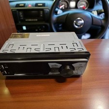 Autoradio XOMAX XM-RD 264