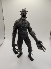 Resident Evil Regenerator