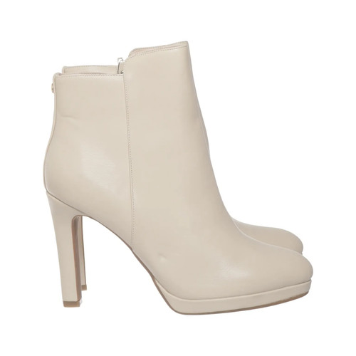 Buffalo stiefeletten - buffalo,,