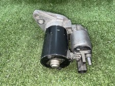 0001121408 BOSCH 98983 starter
