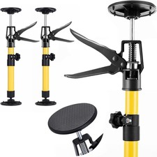 2Stück Deckenstütze