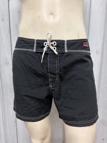 Dolce gabbana beachwear - dolce&gabbana, herren