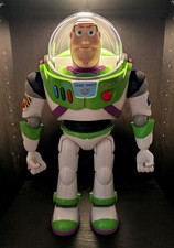 Robosen disney toy story - robosen,
