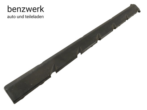 Mercedes m103 abdeckung - m103,