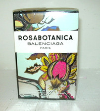 Balenciaga ROSABOTANICA - EDP