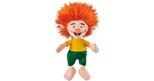 Pumuckl