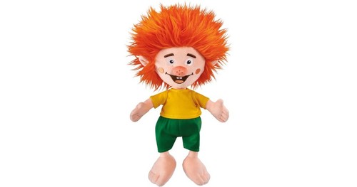 Pumuckl