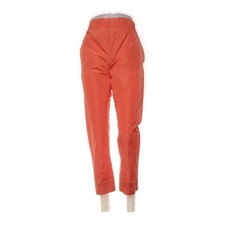 Susanne Bommer, Palazzohose