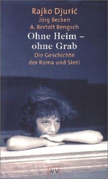 Ohne heim grab - ohne,